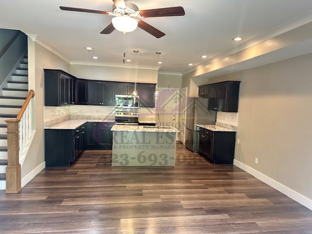 1822 Young Rd SE – photo 2