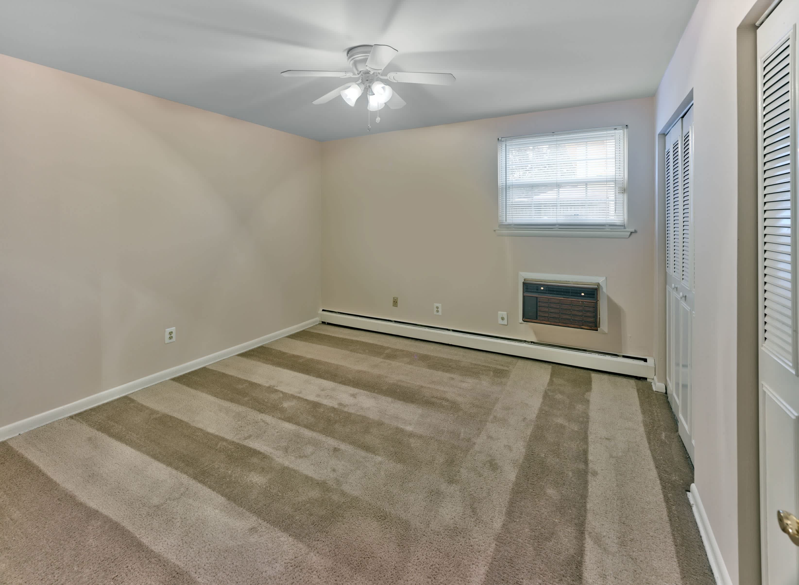 Gladmar Court – photo 4