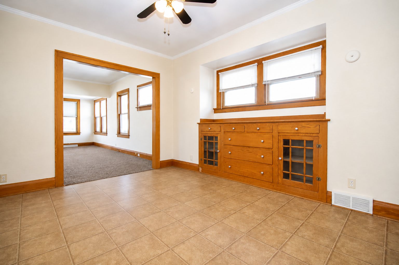 4250 N Haven Ave – photo 5