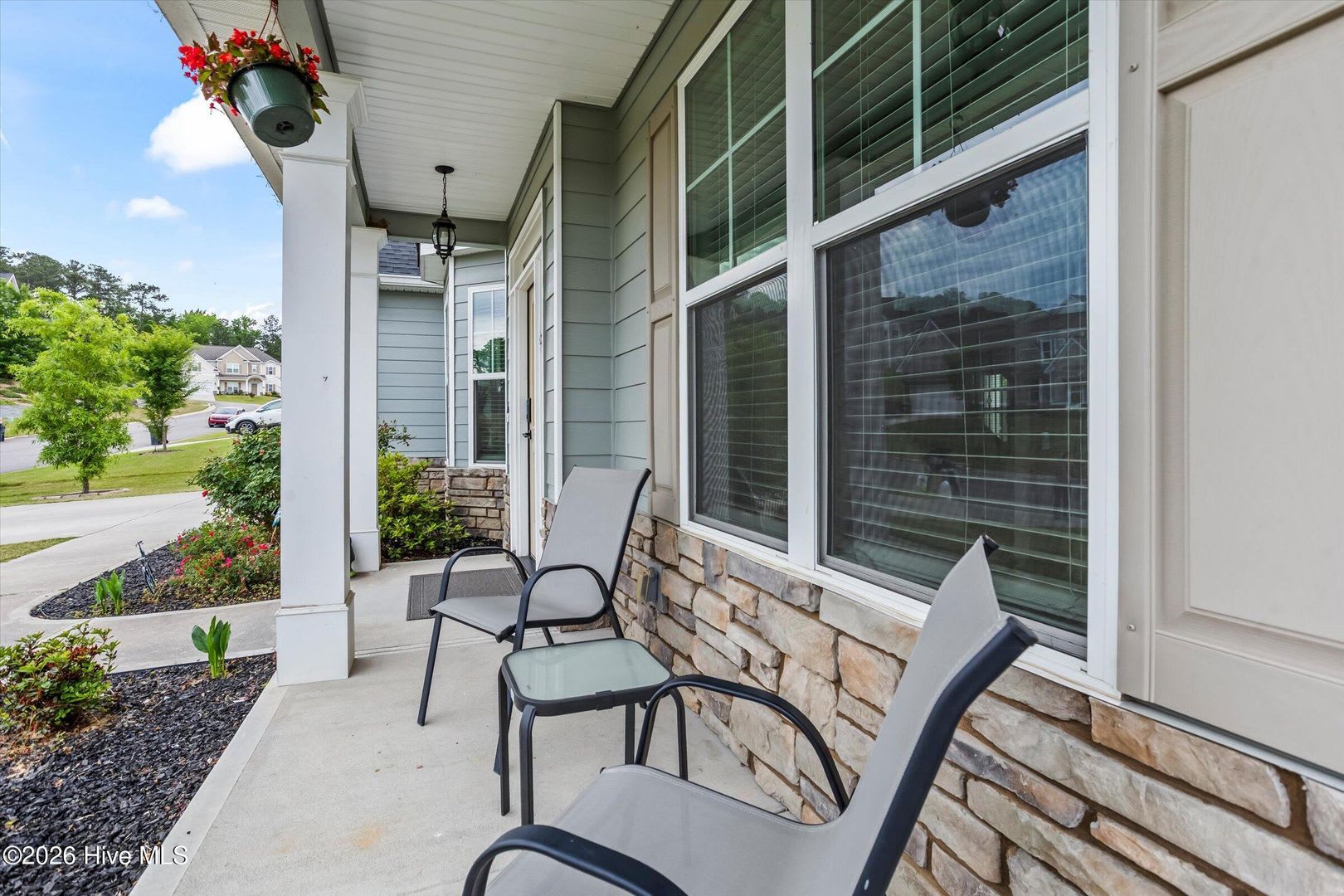 Home For Rent – photo 3