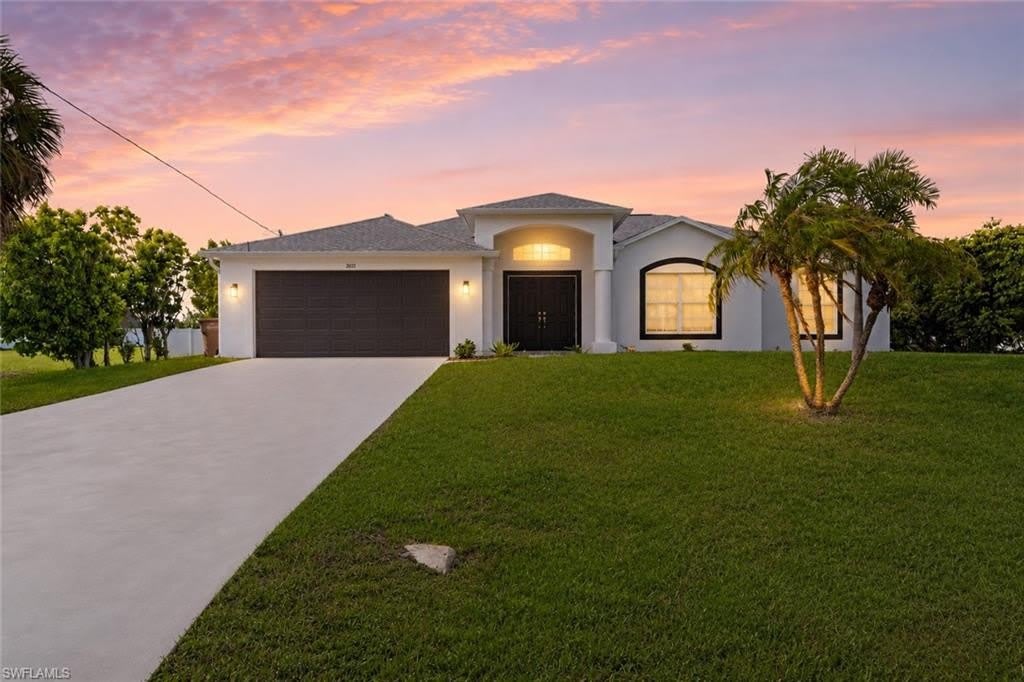2022 Nw 9Th Ter – photo 1