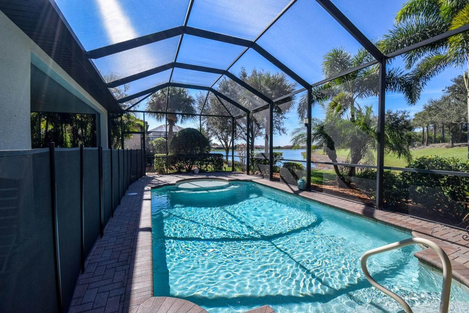 Sarasota National Golf Country Club – photo 4