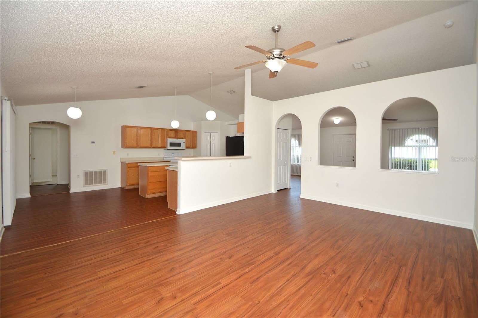 36 FRENORA Lane – photo 5
