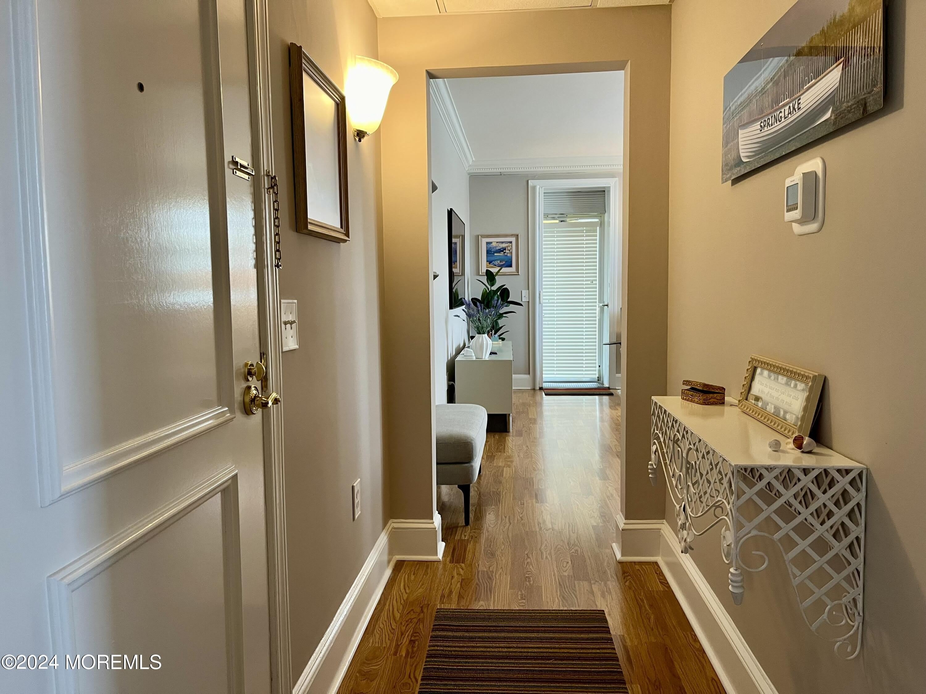 700 Ocean Avenue – photo 4