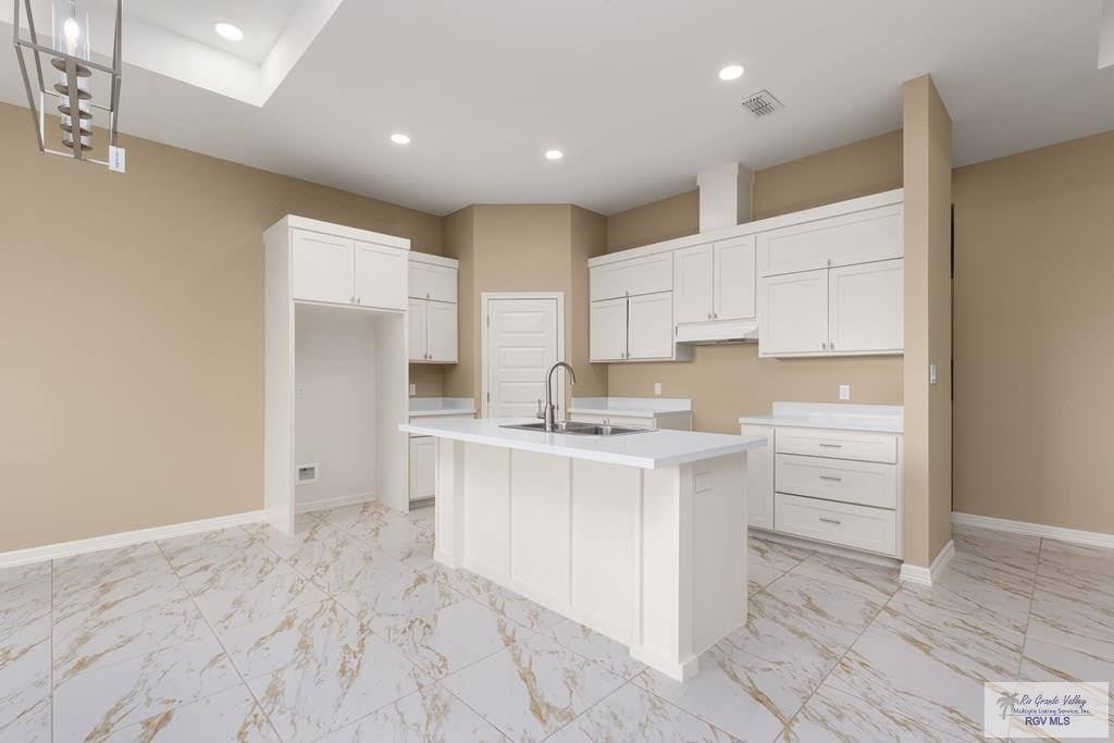 3744 Paseo Cafetos St – photo 4