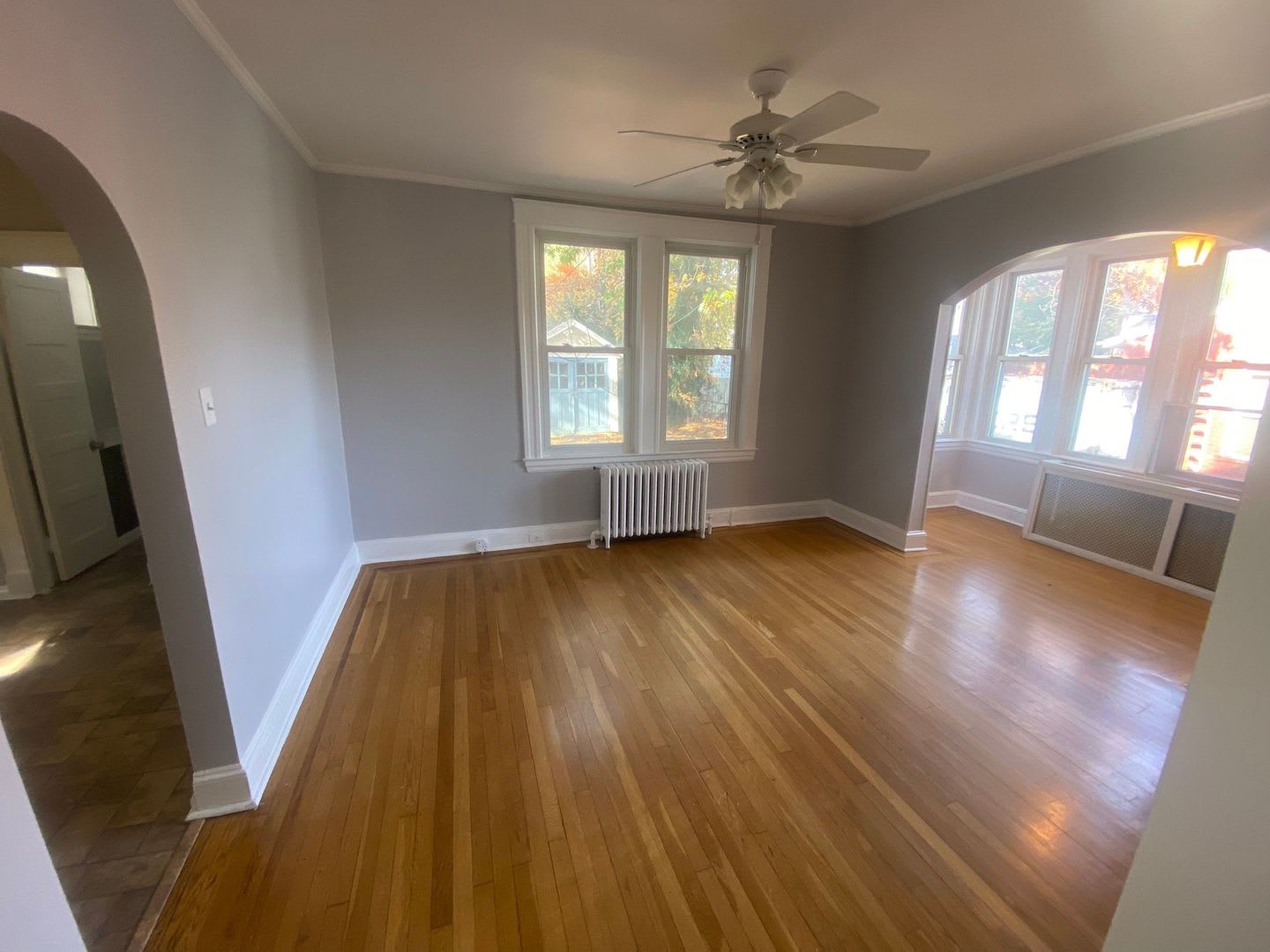 3206 Glen Avenue – photo 3