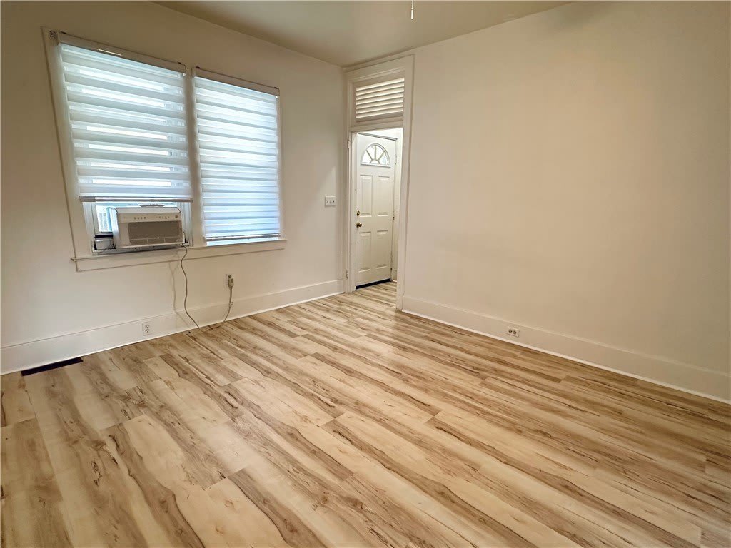 410 Freeport Rd – photo 5