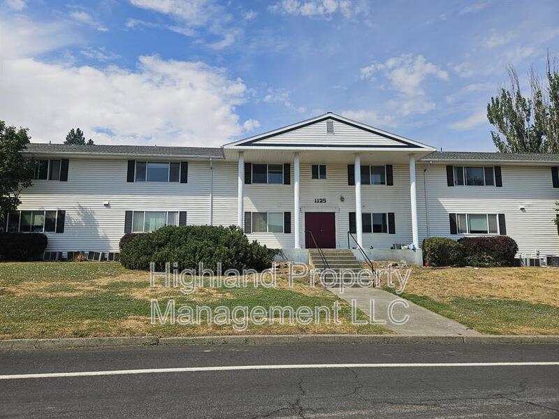 1125 Ridge Road – photo 1