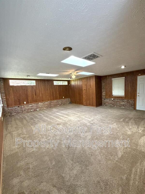 170 Port Antonio Court – photo 2