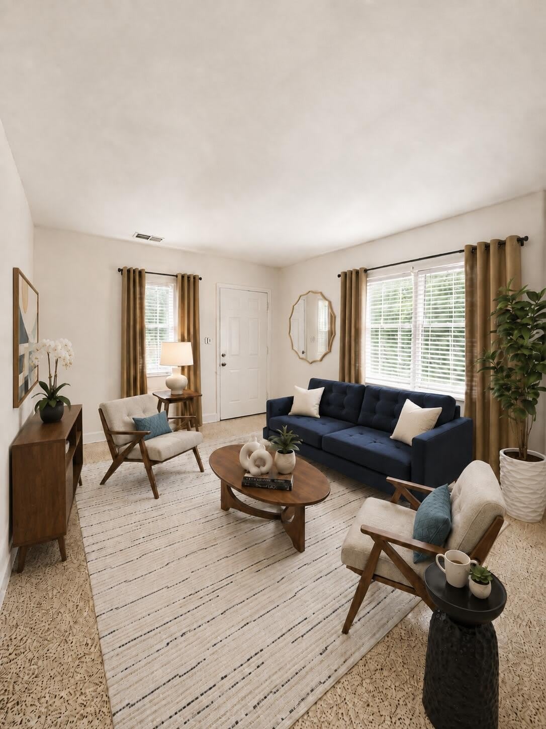 1140 NE 15TH Avenue – photo 1