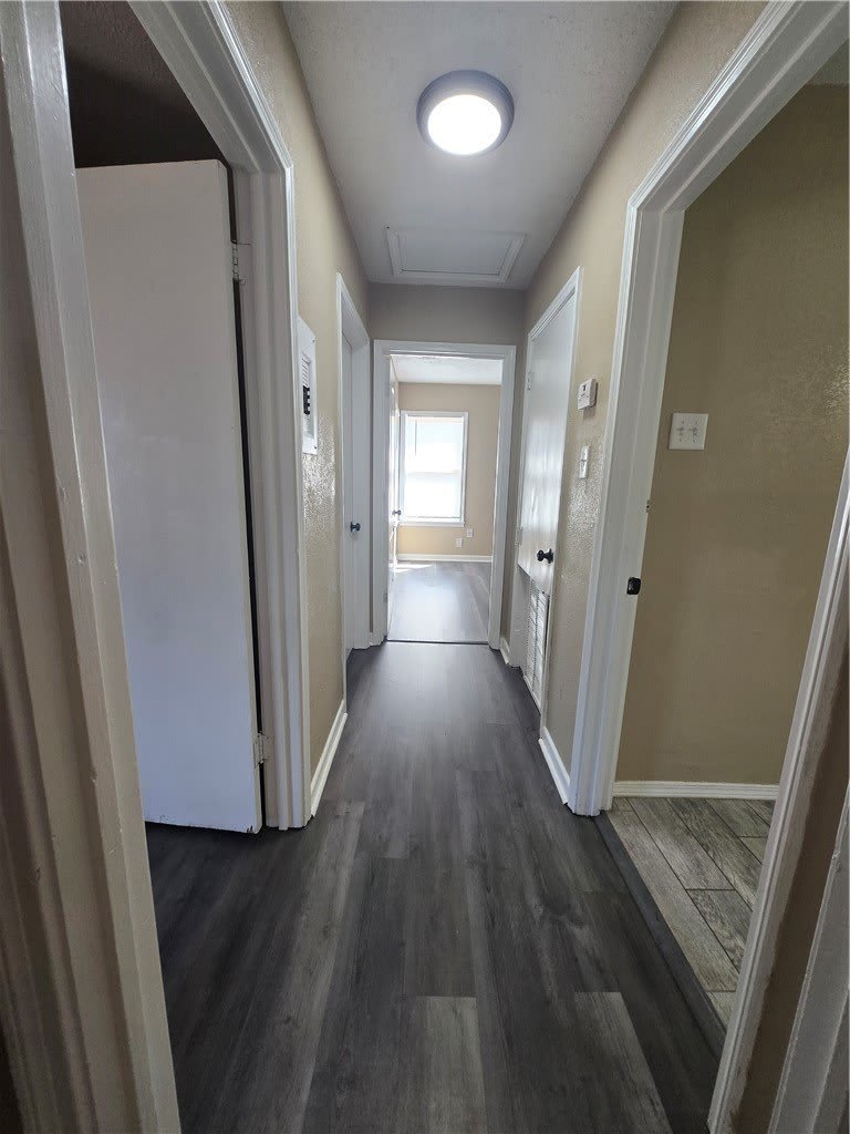 1122 Rickey Drive – photo 4