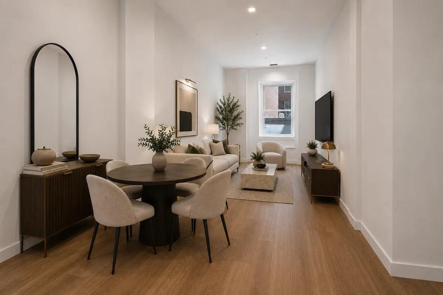 680 Broadway – photo 2