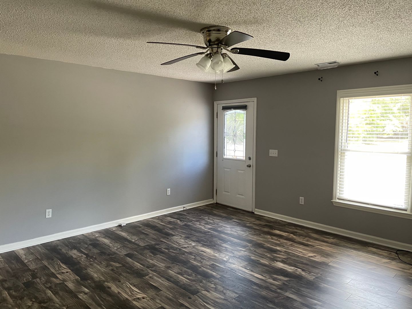 3 Bedroom 2 Bath House In Boiling Springs With Workshop Garage – photo 5
