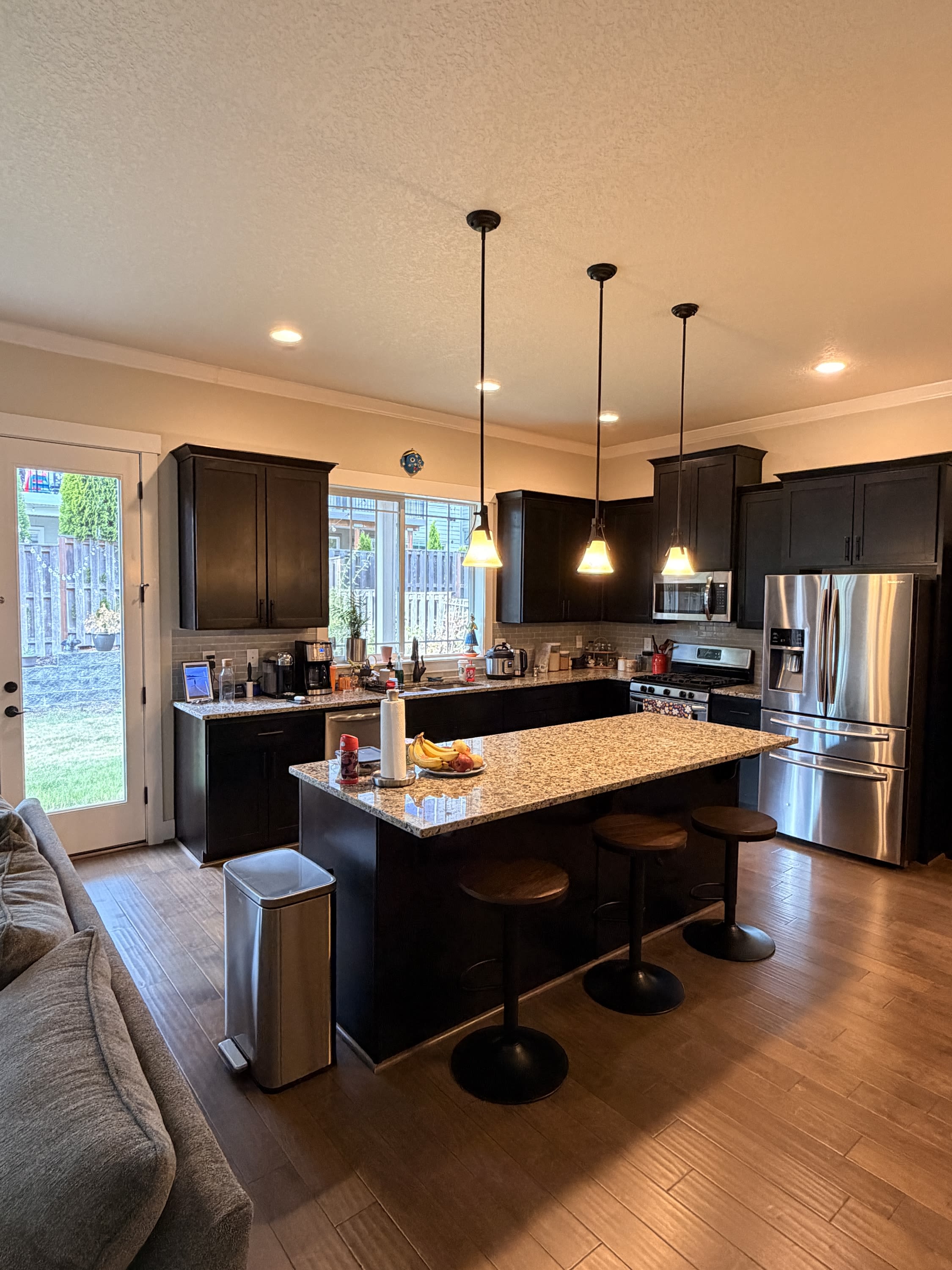 17445 SW Sabrina Avenue – photo 2