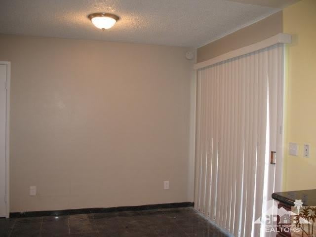 12300 Ambrosio Drive – photo 4