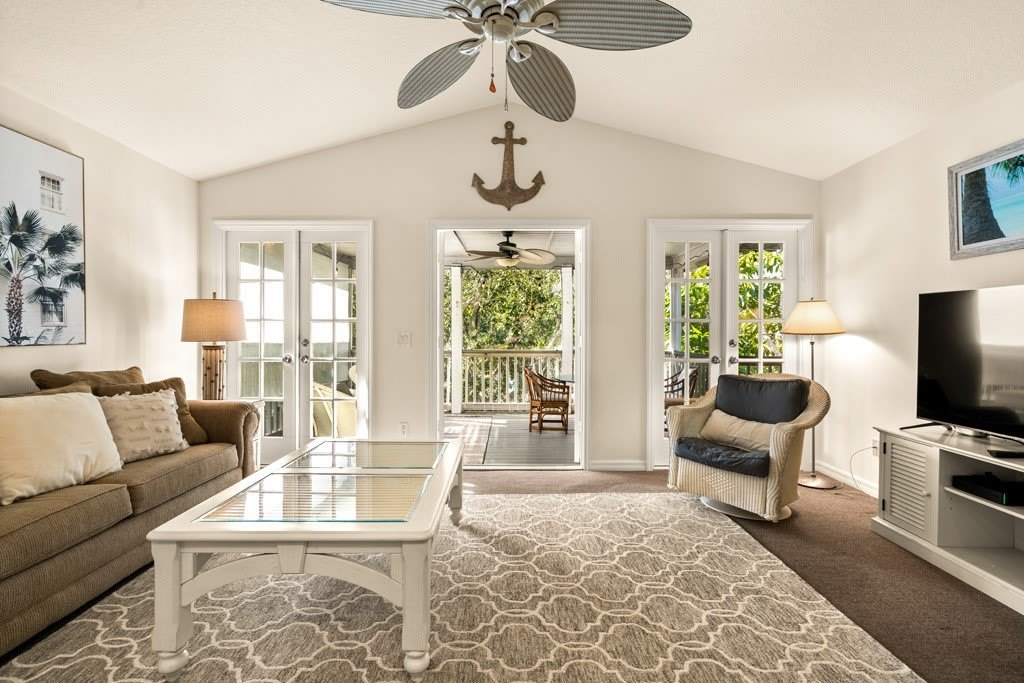 1215 Winding Oaks Circle – photo 5