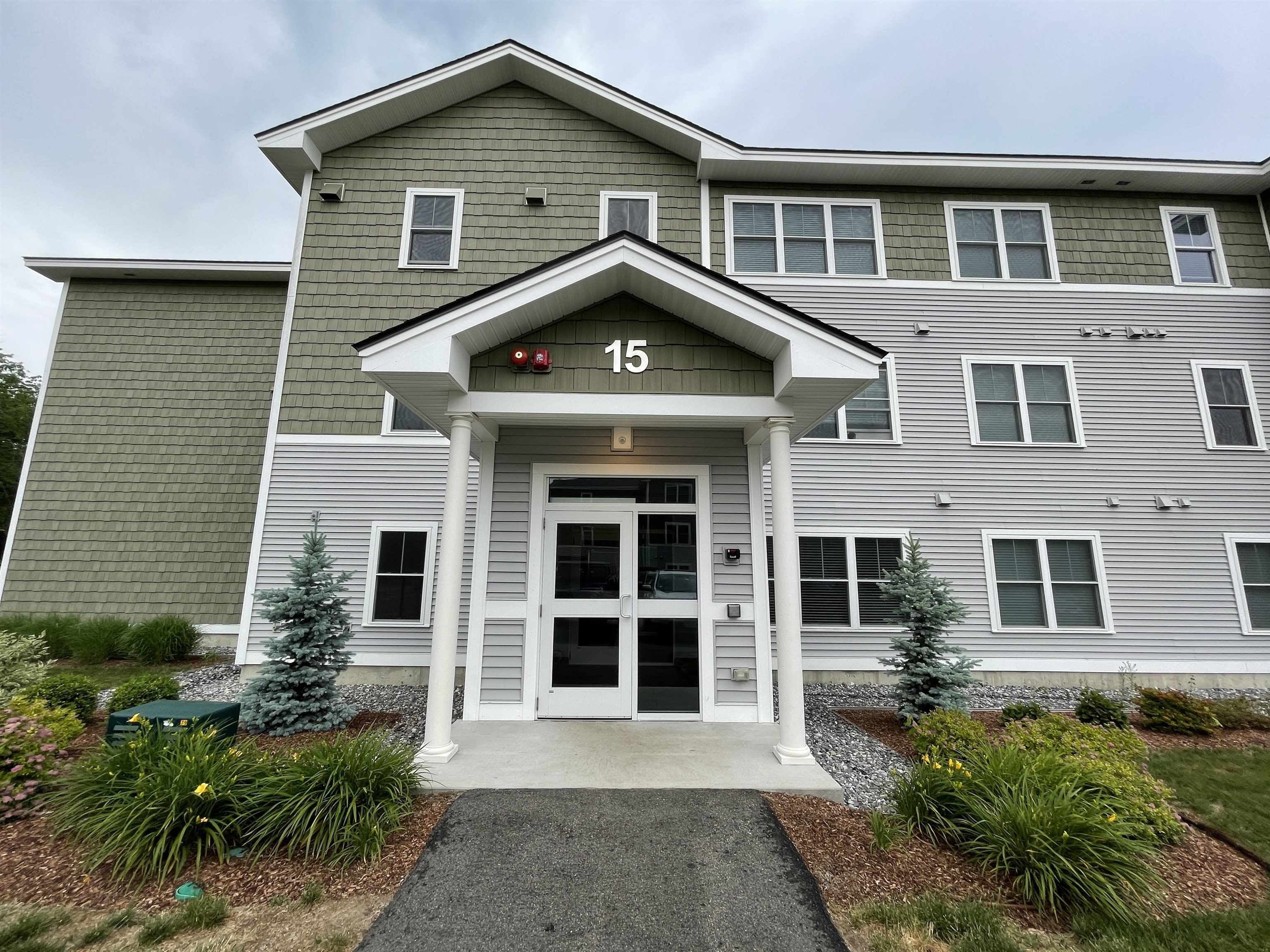 15 East Ridge Drive – photo 3