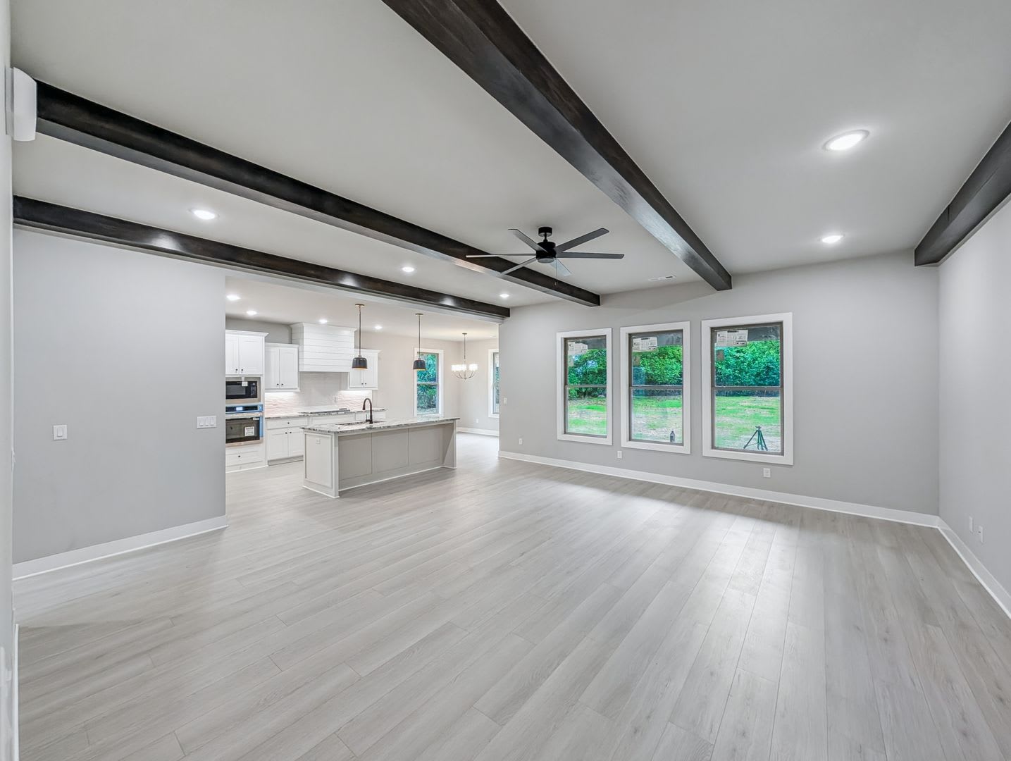 New Construction Home – photo 4