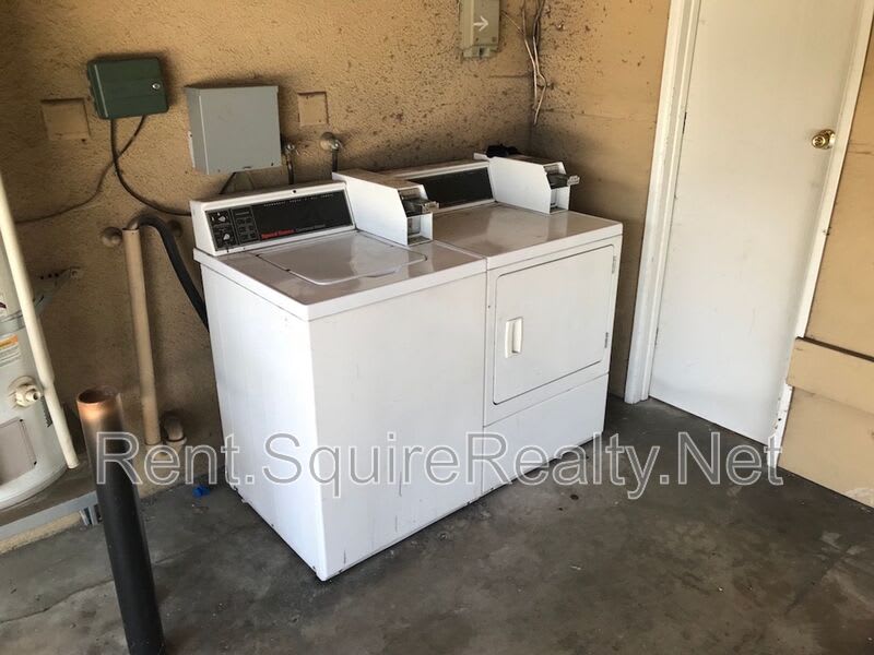 316 N. San Gabriel Ave – photo 1