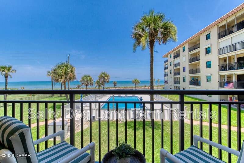 2290 Ocean Shore Blvd – photo 2