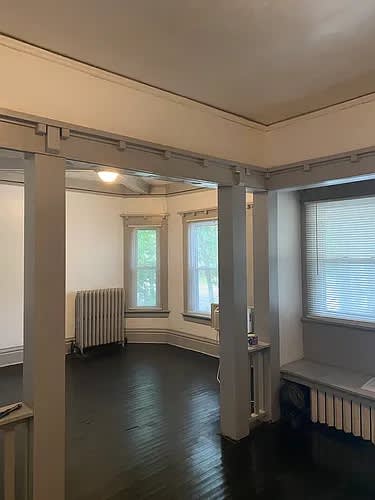 3215 North Palmer Street – photo 3