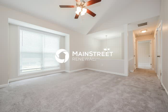 4082 Sweet Water Court Southeast – photo 3