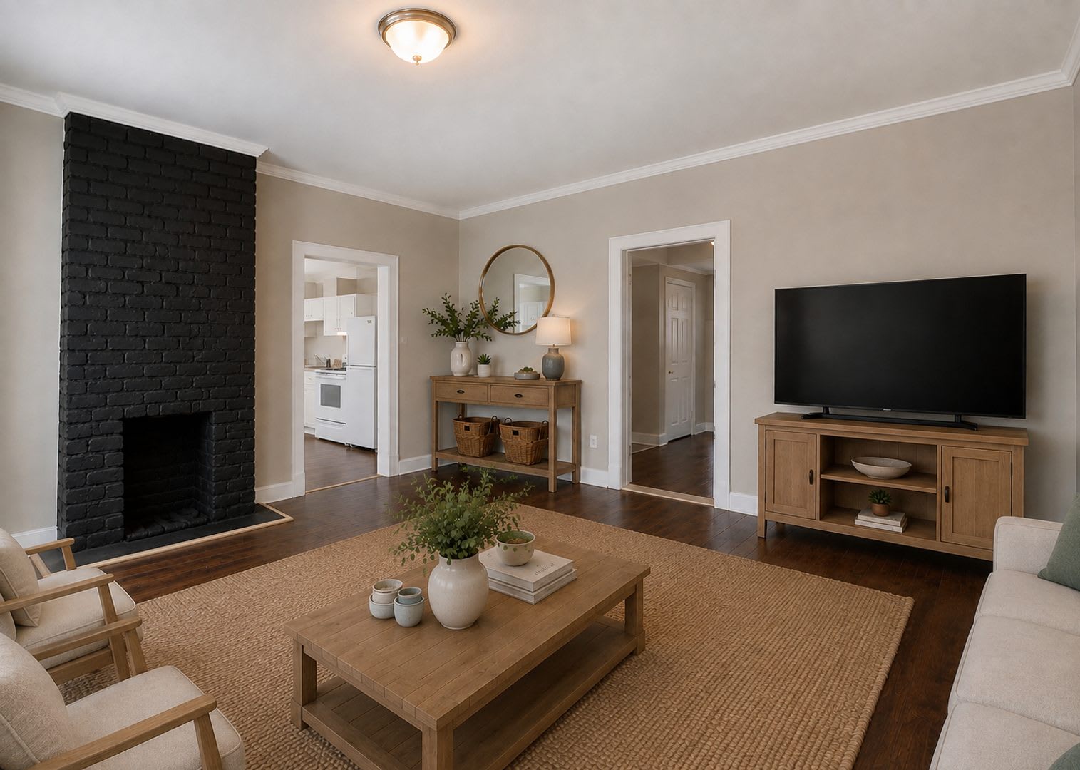 2425 – photo 1