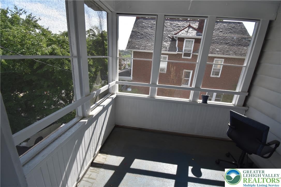 700 Hamilton Street – photo 5