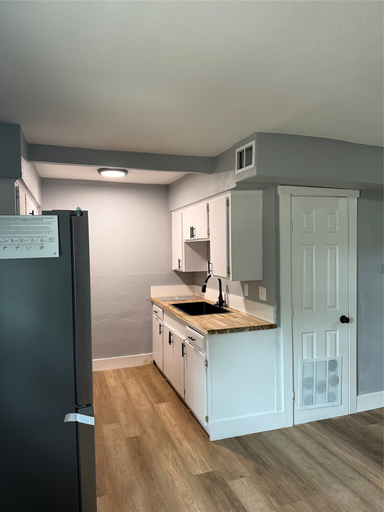 2515 Solomon Drive – photo 3