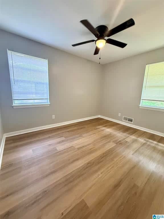 800 Fairfax Drive – photo 3