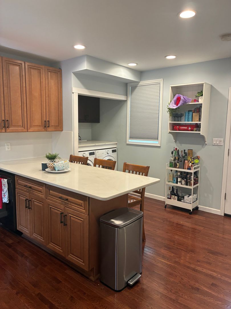 Nice 2 Bedroom in Trendy Lawrenceville – photo 2
