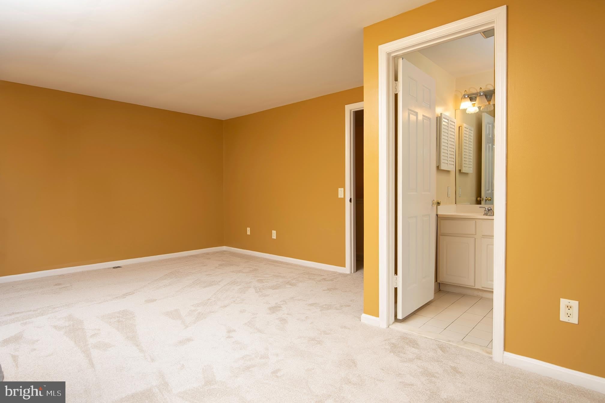 12741 TURQUOISE Terrace – photo 5