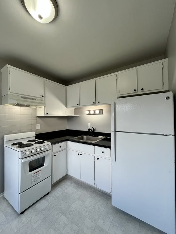 580 Harrison Boulevard – photo 4