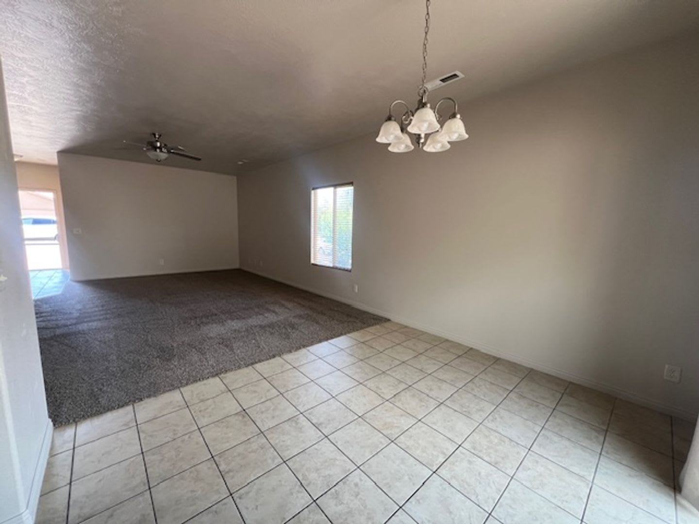Grand Legacy Townhome – photo 5