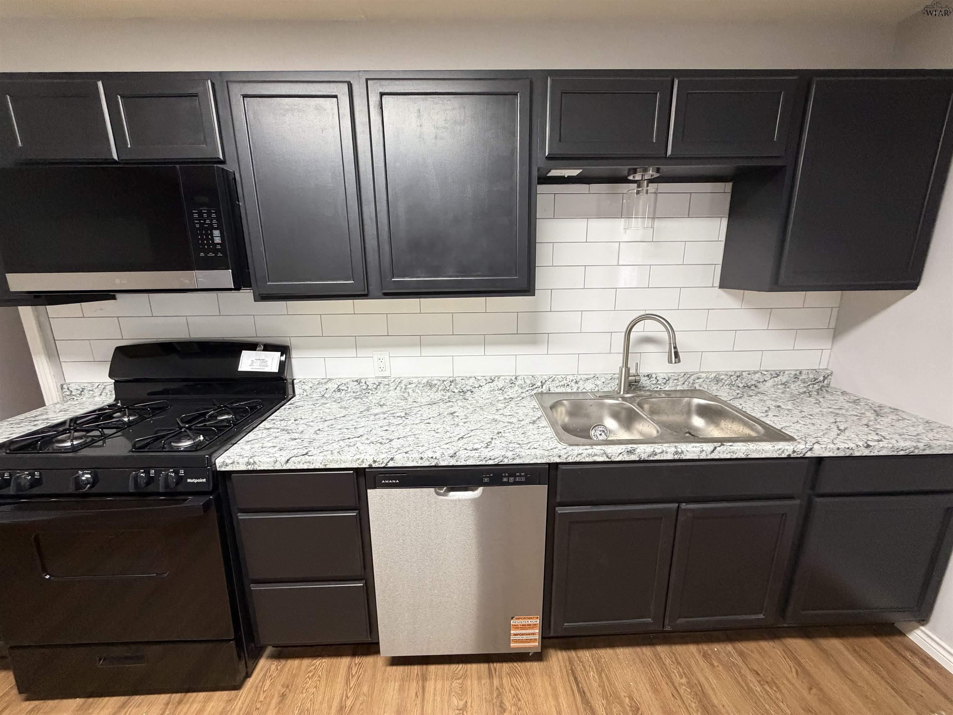 3206 9TH STREET – photo 4