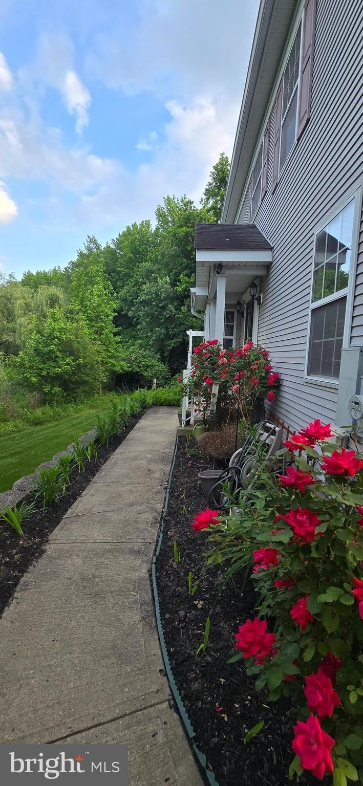 222 FOUNTAYNE Lane – photo 4