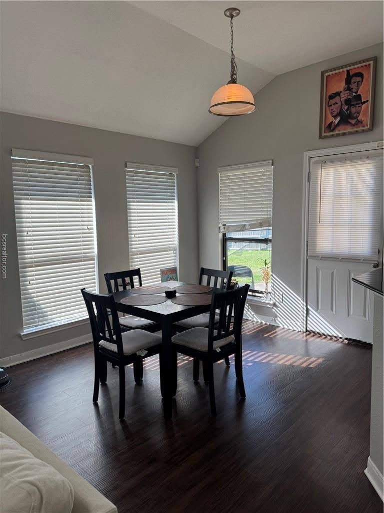 15518 Baker Meadow Loop – photo 5