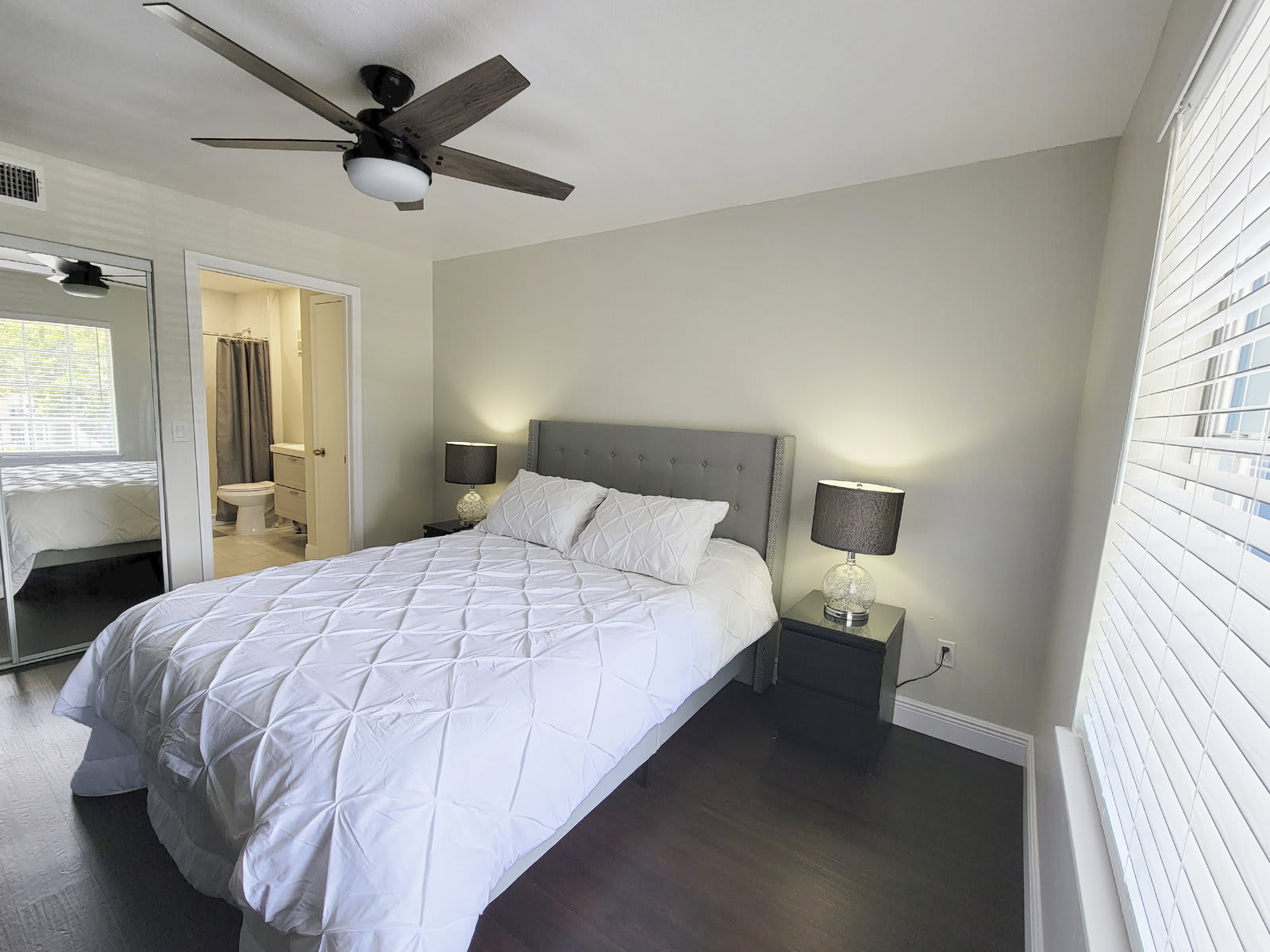 7310 Westpointe Boulevard – photo 5
