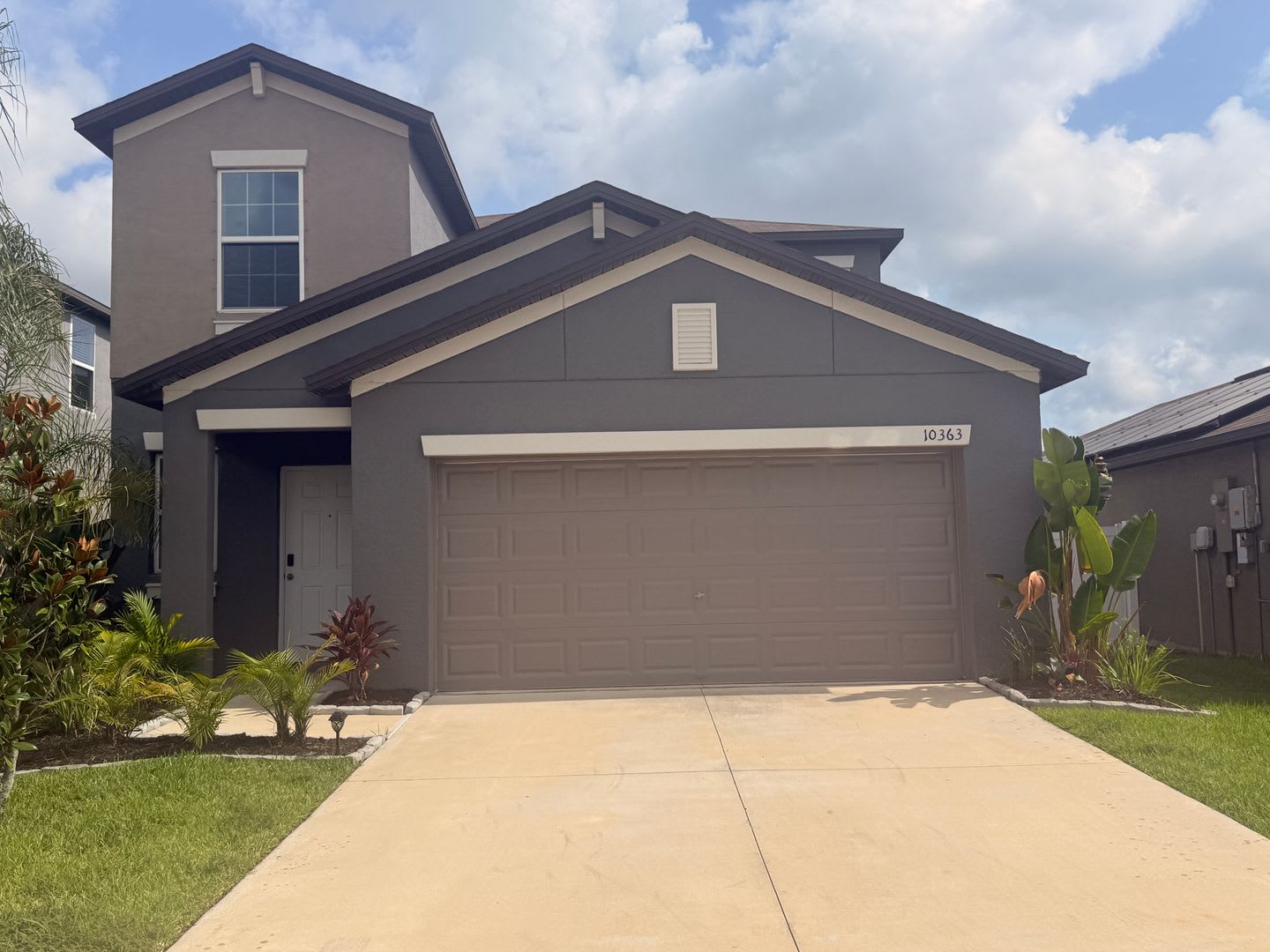 5 Bedroom / 2.5 Bath House – photo 2