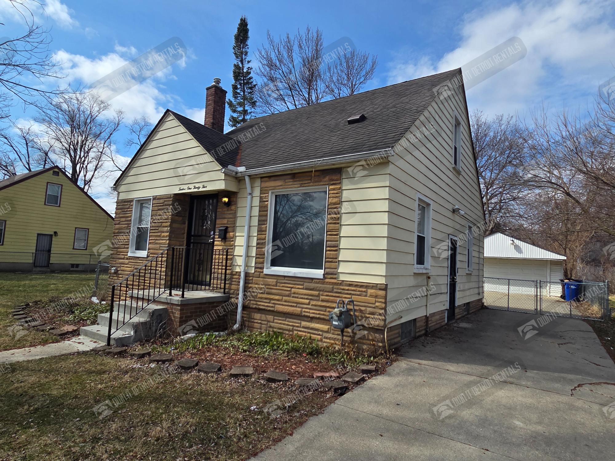12135 Patton St – photo 2