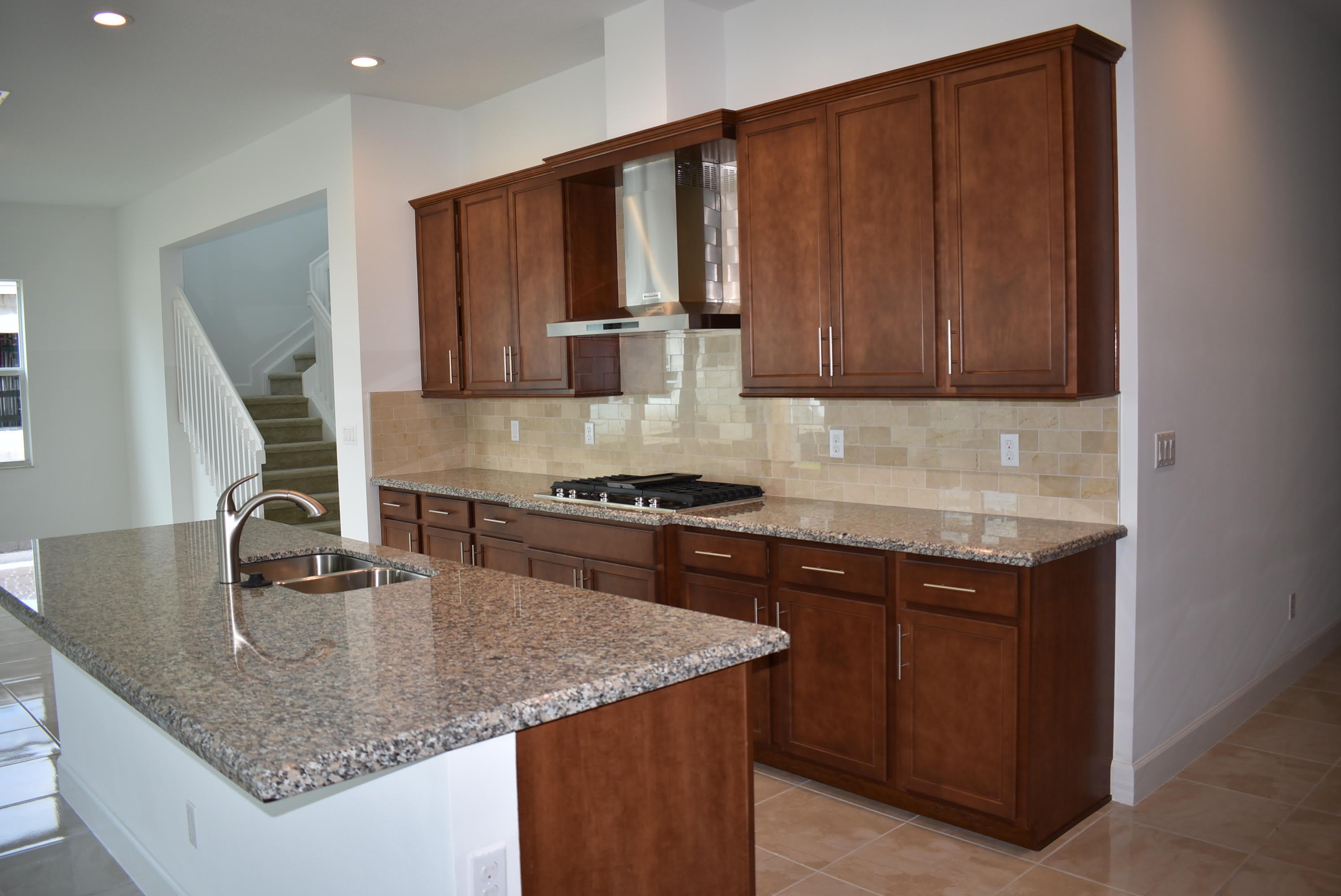 8865 Kingsmoor Way – photo 3