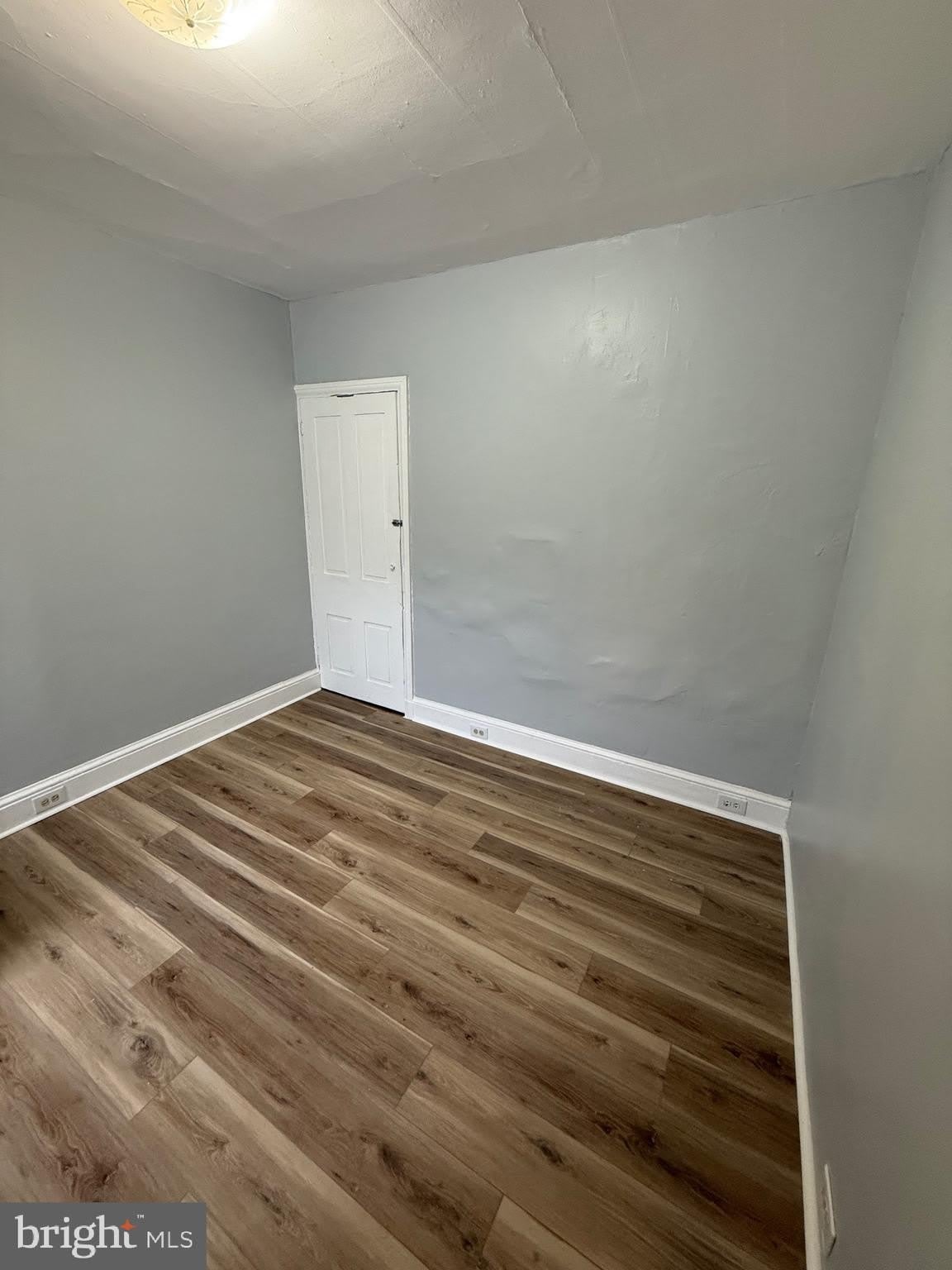 534 GREEN Street – photo 4