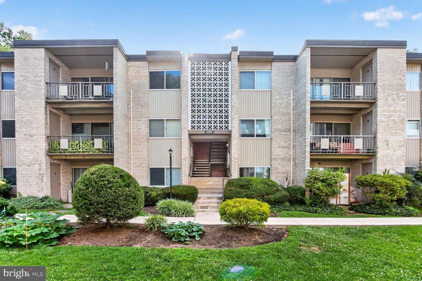 12207 Braxfield Ct 56 – photo 1