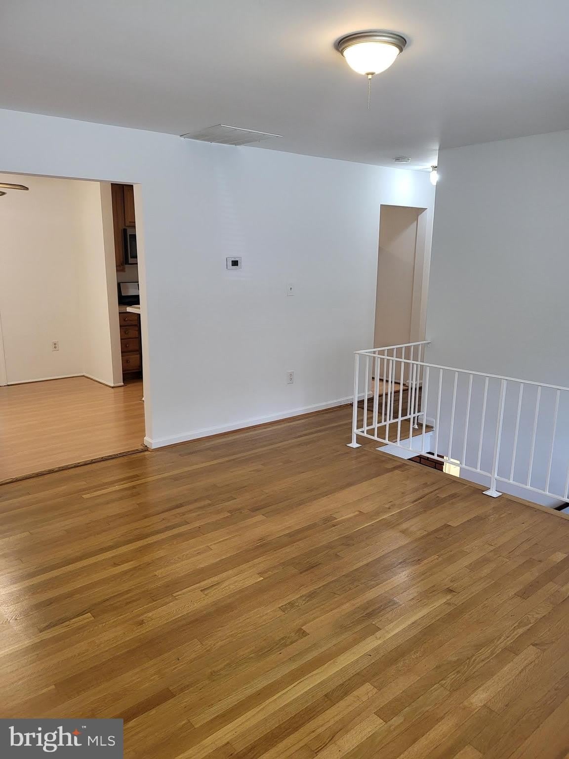 13416 Hillendale Drive – photo 3