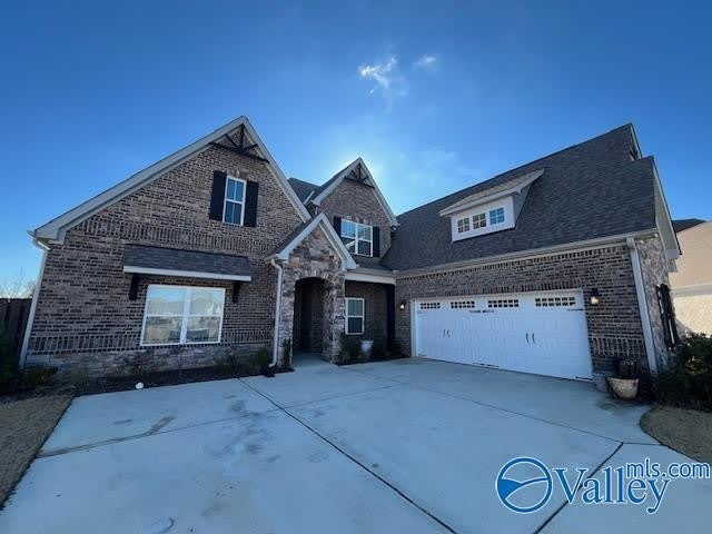 101 Willow Lake Circle – photo 5