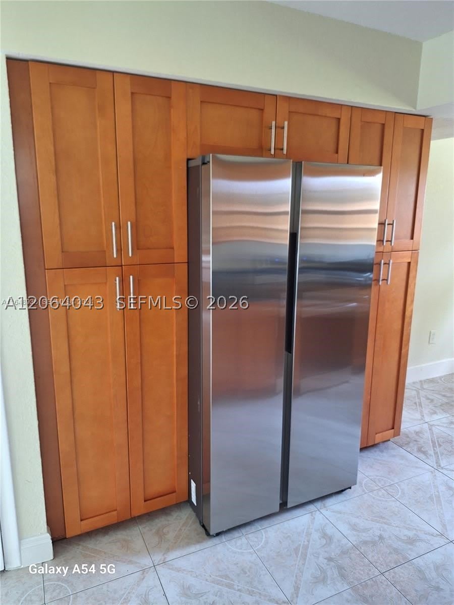 711 SW 64th Pkwy – photo 4