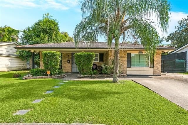 6311 Brunswick Court – photo 2