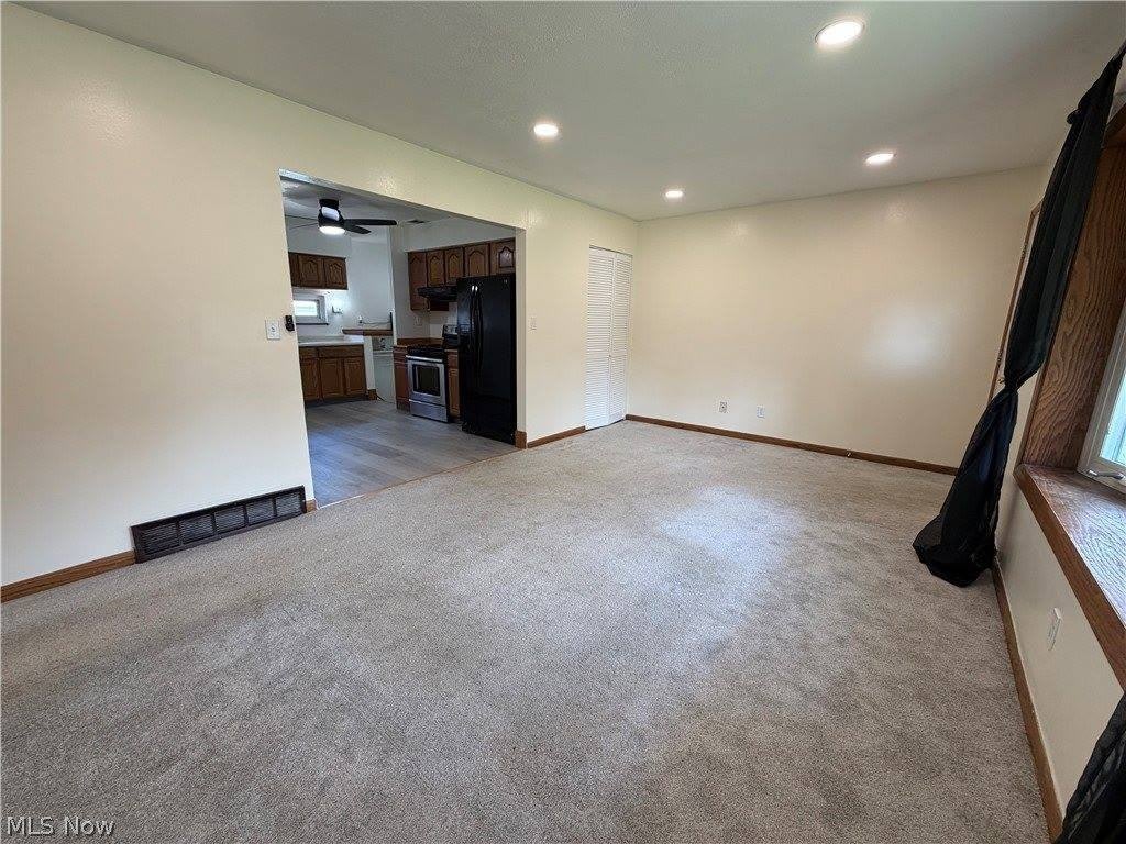 14316 Parkman Boulevard – photo 4