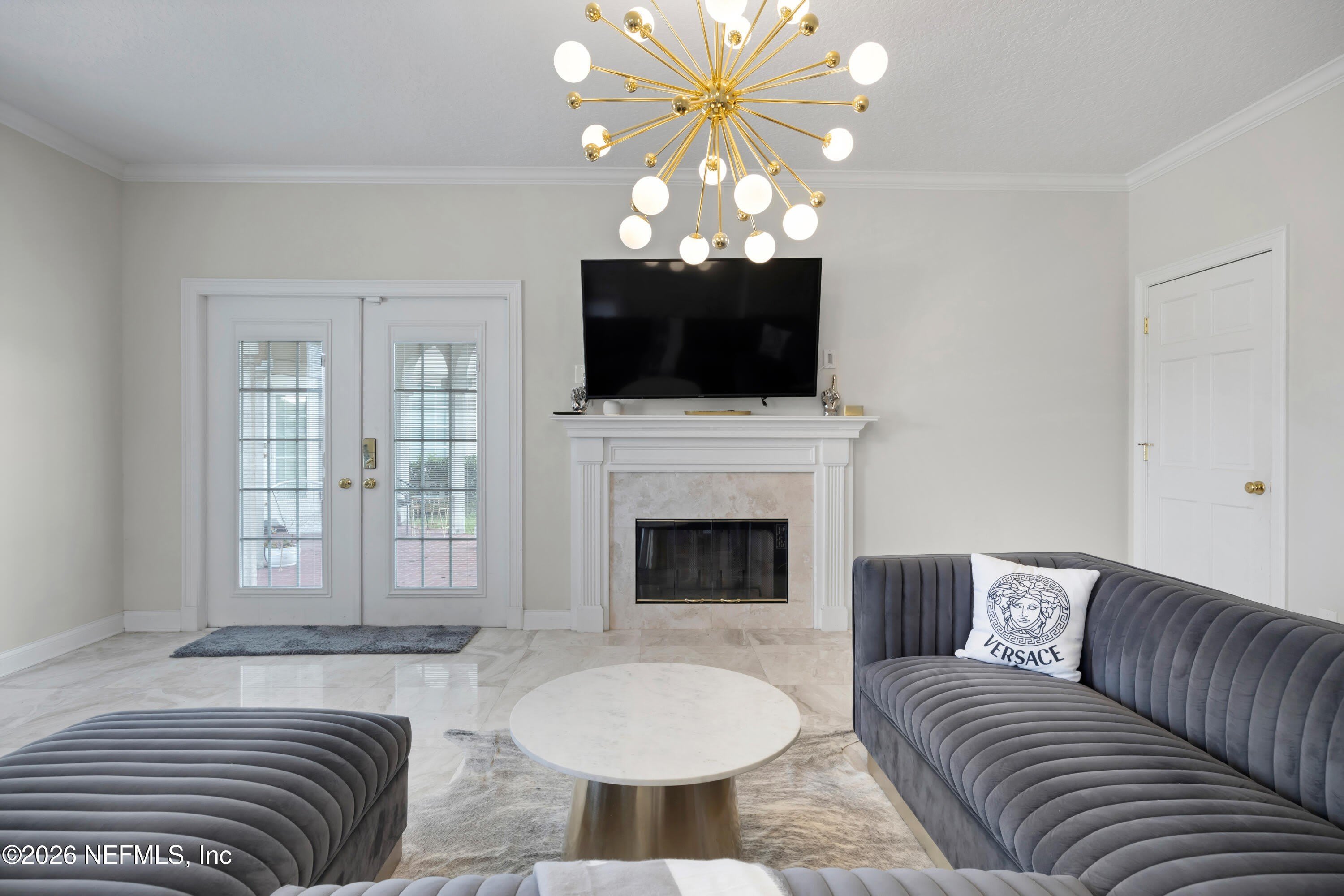 200 SUNSTONE Court – photo 5