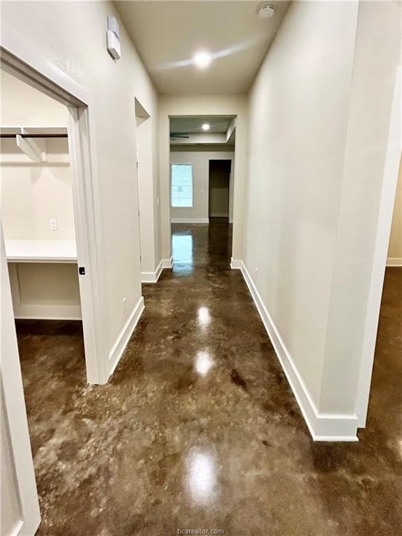 3024 Teller Drive – photo 2
